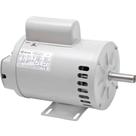 Motor eletrico nova motores me-4276 1.0cv p2 ip-21 monofasico 110/220v Motor eletrico nova motores me-4276 1.0cv p2 ip-21 monofasico 110/220v