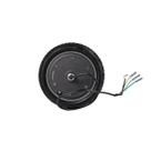Motor Elétrico Original para Patinete Elétrico de 350W