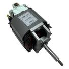 Motor Elétrico p/ Aparador de Grama Tramontina 1500W 50/60HZ