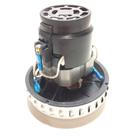 Motor Elétrico para Aspirador Electrolux GT12i 1500W (220V)