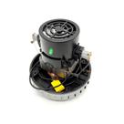 Motor Elétrico para Aspirador IPC Soteco EcoClean 1200W (127V)