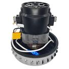 Motor Elétrico para Aspirador Vonder APV1230 (220V) 6897123007