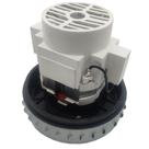 Motor Elétrico para Aspirador Vonder APV1235 1200W (127V)