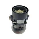 Motor Elétrico para Aspirador WAP GTW Inox 15 1700W (127V) FW008860