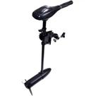 Motor Elétrico para Barco Pelegrin PEL-058T 12 Volts 58 LBS Motor Elétrico para Barco Pelegrin PEL-058T 12 Volts 58 LBS