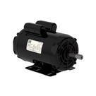 Motor Elétrico Para Betoneira Monofásico 127 e 220v 2cv Weg