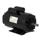 Motor Elétrico Para Engenho De Cana 2 Cavalos 127/220v Weg