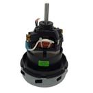 Motor Elétrico para Extratora Vertical WAP POWER CLEANER PRO e COMFORT CLEANER PRO 2000W (127V) FW008085