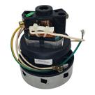 Motor Elétrico para Extratora Vonder ELV400 (220V) 6897400138