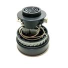 Motor Elétrico para Extratora WAP Home Cleaner 1600W (127V)