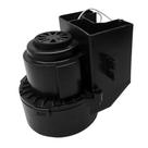 Motor Elétrico para Extratora WAP Wapore Up (220V) FW007808