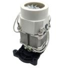 Motor Elétrico para Lavajato Britânia BLA2400 1200W (127V)