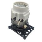 Motor Elétrico para Lavajato Famastil F-Power 1800W (220V)