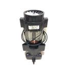 Motor Elétrico para Lavajato Lavor Wash Jaguar Turbo 1900W (220V) Motor Elétrico para Lavajato Lavor Wash Jaguar Turbo 1900W (220V)