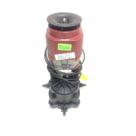 Motor Elétrico para Lavajato Lavor Wash One 120 1600W (127V) Motor Elétrico para Lavajato Lavor Wash One 120 1600W (127V)