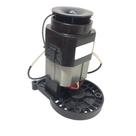 Motor Elétrico para Lavajato Michelin MPX110R 1500W (127V) Motor Elétrico para Lavajato Michelin MPX110R 1500W (127V)