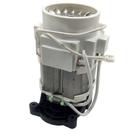 Motor Elétrico para Lavajato Tramontina 1800W 1900psi 42552/012 (127V) Motor Elétrico para Lavajato Tramontina 1800W 1900psi 42552/012 (127V)