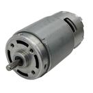 Motor Elétrico para Mixer Electrolux EIB20 EIB21 600W (220V) A22790601 Motor Elétrico para Mixer Electrolux EIB20 EIB21 600W (220V) A22790601