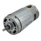 Motor Elétrico para Mixer Electrolux IBP70 800W (127V) A24248801