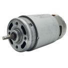 Motor Elétrico para Mixer Electrolux IBP70 800W (220V) A24248901