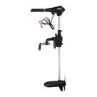 Motor Elétrico Phantom Digital 44 Lbs Água Doce Barco Lancha