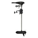 Motor Elétrico Phantom Digital 54 Lbs Água Doce Barco Lancha