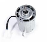 Motor eletrico scania p93 r112 r113 e outros 24v 75w (produto novo) Motor eletrico scania p93 r112 r113 e outros 24v 75w (produto novo)