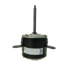 Motor elétrico Springer Carrier Midea 220v 25906066 Motor elétrico Springer Carrier Midea 220v 25906066