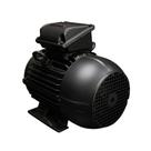Motor Elétrico Trifásico de 7,5 cv e 4 Polos 220/380 V para J12000 Motor Elétrico Trifásico de 7,5 cv e 4 Polos 220/380 V para J12000