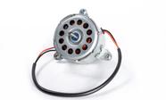 Motor eletrico universal blazer e outros - 12v