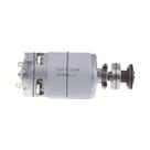 Motor Elétrico Universal Mini 550 DC 16.8V 18V 21V Para Esmerilhadeira, Chave De Fenda E Furadeira Motor Elétrico Universal Mini 550 DC 16.8V 18V 21V Para Esmerilhadeira, Chave De Fenda E Furadeira