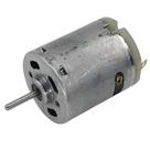 Motor Elétrico Universal para Soprador Térmico WAP EST1800 (127V) 936800014 Motor Elétrico Universal para Soprador Térmico WAP EST1800 (127V) 936800014