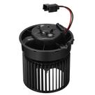 Motor Elétrico Ventilador Aquecedor BDFHYK para Nissan Rogue Motor Elétrico Ventilador Aquecedor BDFHYK para Nissan Rogue