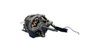 Motor Elétrico Ventilador Arno Silence Force Vf40 40cm 127v