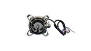 Motor Elétrico Ventilador Arno Ultra Silence Force Vd50 127v
