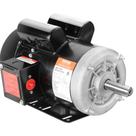 Motor elétrico VEVOR 2HP 1725rpm 115V/230V monofásico
