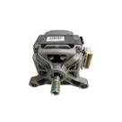 Motor Életrico W10258093 P/ Lava e Seca Brastemp 220V