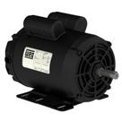 Motor Elétrico Weg 5 cv Monofásico IP21 2 Polos 60Hz 220V WCA2 E2002955
