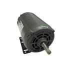 Motor Elétrico WEG HP04PF56 2CV 4P 220/380V Trifásico
