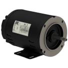 Motor eletrico weg motores jet pump 2 polos 3cv trifasico 220/380v ip-21