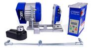 Motor Eletrônico De Máquinas De Costura Lanmax Bivolt
