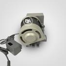 Motor Eletrônico Direct Drive P/ Máquinas Industriais 550w Motor Eletrônico Direct Drive P/ Máquinas Industriais 550w