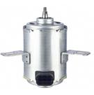 Motor Eletroventilador Fiat Palio Uno Fire 1.0 8v 2004/