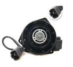 Motor eletroventilador fit 1.4 1.5, civic 1.8 2.0, crv 2.0 hvr1905m Motor eletroventilador fit 1.4 1.5, civic 1.8 2.0, crv 2.0 hvr1905m