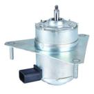 Motor Eletroventilador Palio Fire 1.8 8V 2001+