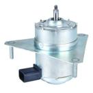 Motor Eletroventilador Palio Fire 1.8 8V 2001+