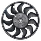 Motor Eletroventilador Prisma 1.0/1.4 8V 2007/2013 COM AR - 63536 - AVLD02004