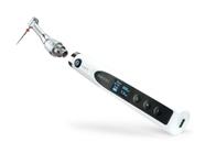 Motor Endodôntico Endopen Wireless - Schuster