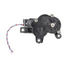 Motor Escova Lateral P/ Aspirador Robô Electrolux Pure I9.2 Original