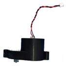 Motor Escova Para Robô Aspirador Erb10/erb11/erb20 A23912601